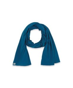 Mercurymade.shopf31821855c 1