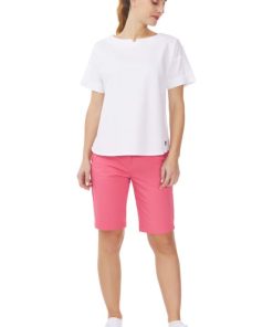 Mercurymade.shopf3c755b325 1