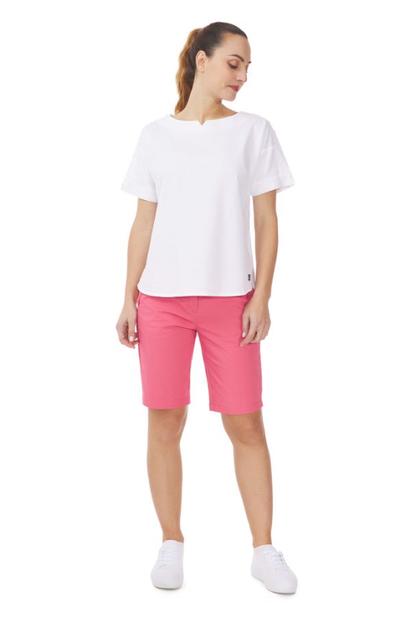 Mercurymade.shopf3c755b325 1