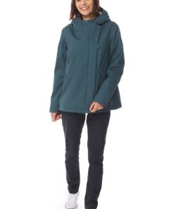 Mercurymade.shopf408d29dee 1