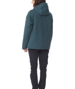 Mercurymade.shopf408d29dee 2