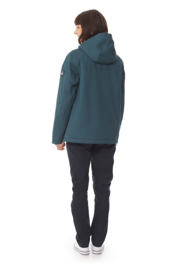 Mercurymade.shopf408d29dee 2