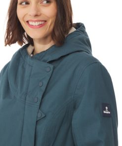 Mercurymade.shopf408d29dee 3