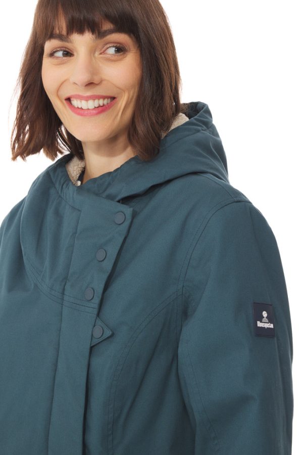 Mercurymade.shopf408d29dee 3