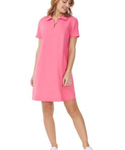 Mercurymade.shopf44f69d5f0 1