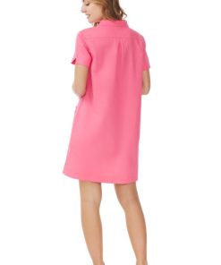 Mercurymade.shopf44f69d5f0 2