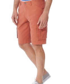 Mercurymade.shopf50f2f81cc 1