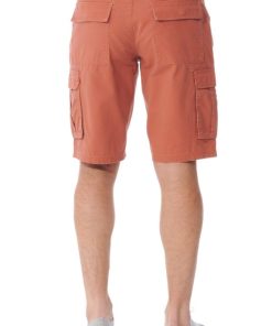 Mercurymade.shopf50f2f81cc 2