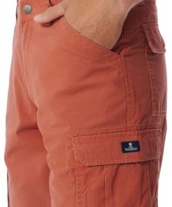 Mercurymade.shopf50f2f81cc 3