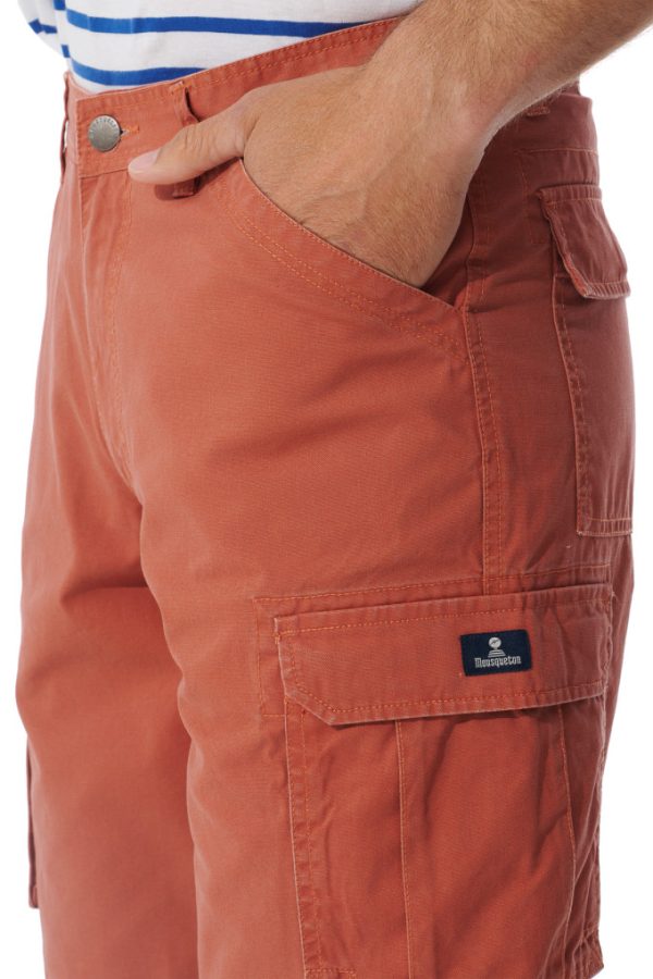 Mercurymade.shopf50f2f81cc 3