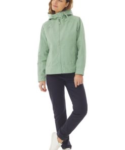 Mercurymade.shopf549fd01ad 1