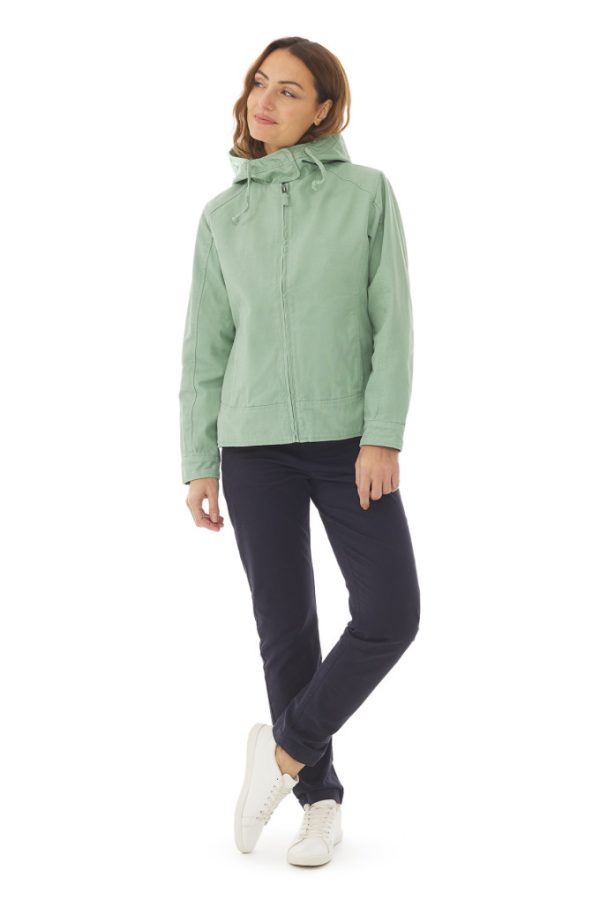 Mercurymade.shopf549fd01ad 1