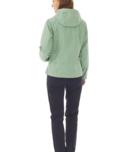 Mercurymade.shopf549fd01ad 2