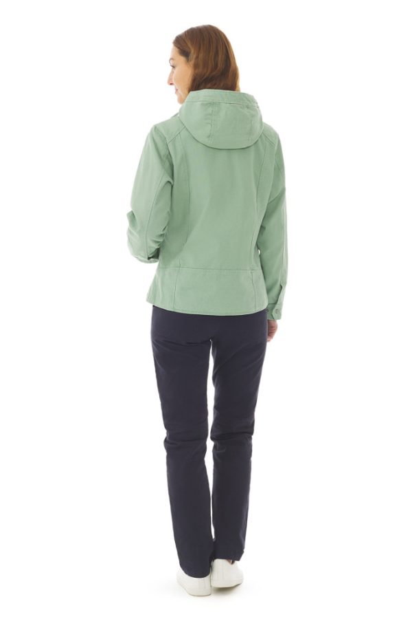 Mercurymade.shopf549fd01ad 2