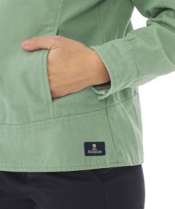 Mercurymade.shopf549fd01ad 3