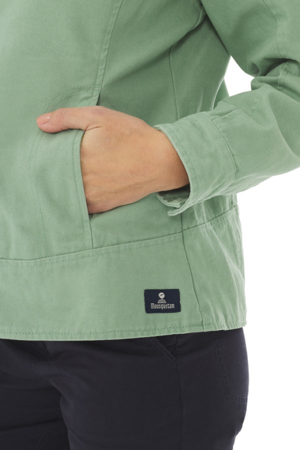 Mercurymade.shopf549fd01ad 3