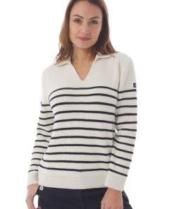 Mercurymade.shopf54f2f6dc5 1