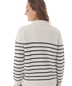 Mercurymade.shopf54f2f6dc5 2