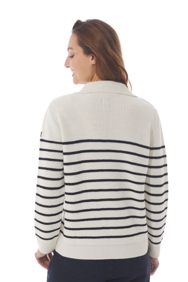 Mercurymade.shopf54f2f6dc5 2