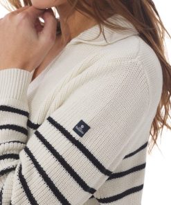 Mercurymade.shopf54f2f6dc5 3