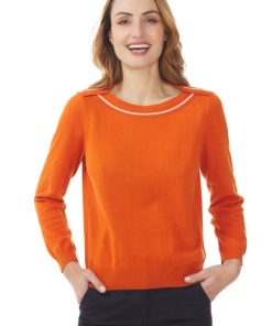 Mercurymade.shopf557bdf87a 1