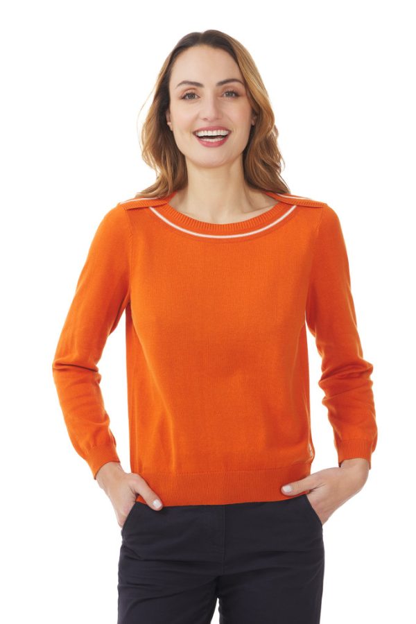 Mercurymade.shopf557bdf87a 1