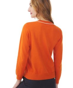 Mercurymade.shopf557bdf87a 2