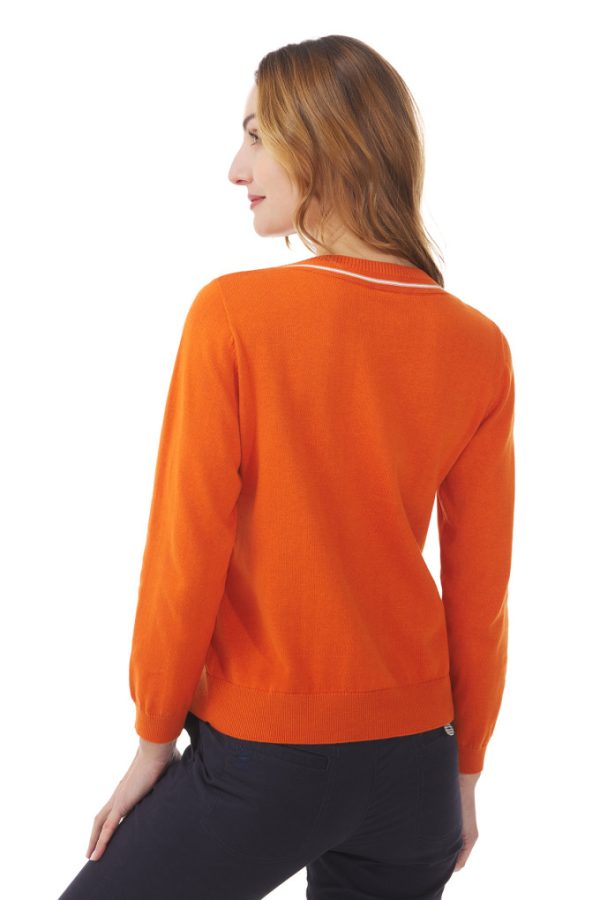 Mercurymade.shopf557bdf87a 2