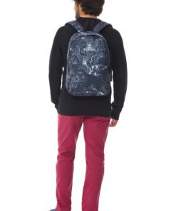 Mercurymade.shopf5716ee5ce 1