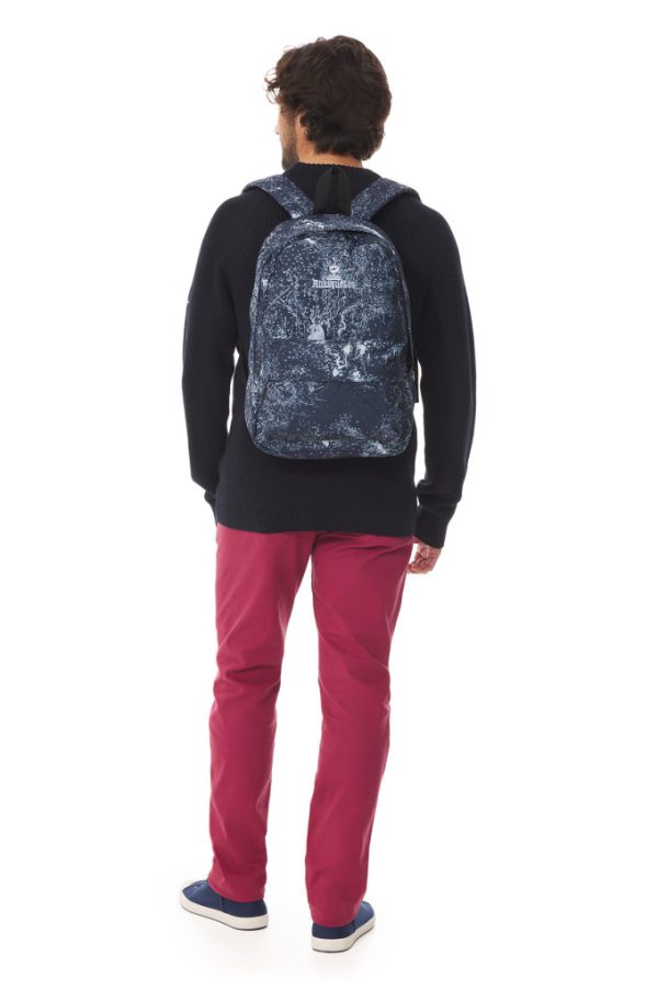 Mercurymade.shopf5716ee5ce 1