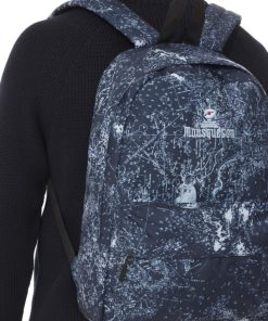 Mercurymade.shopf5716ee5ce 2