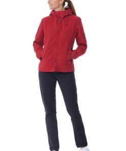 Mercurymade.shopf5885a9a86 1