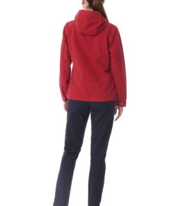 Mercurymade.shopf5885a9a86 2