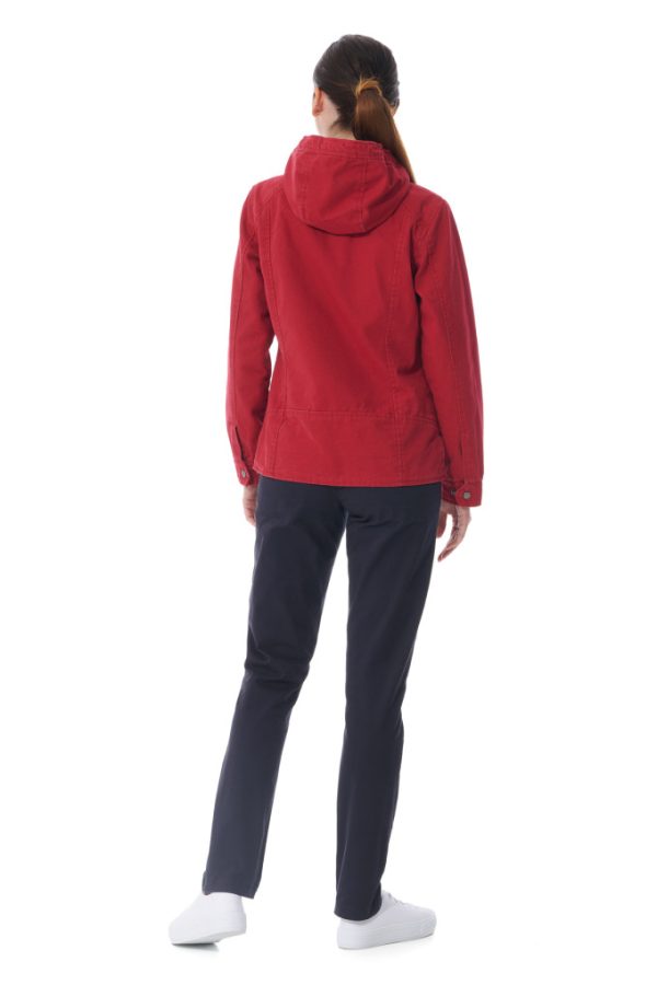 Mercurymade.shopf5885a9a86 2