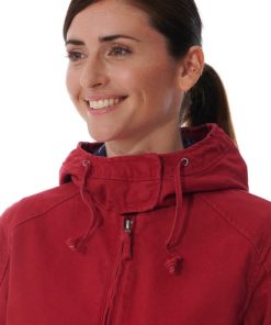 Mercurymade.shopf5885a9a86 3