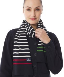 Mercurymade.shopf58f683363 1