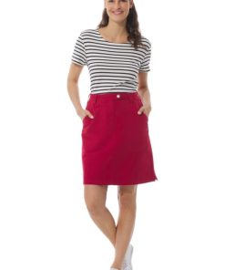 Mercurymade.shopf5e09f539d 1