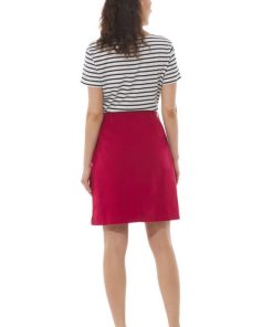 Mercurymade.shopf5e09f539d 2