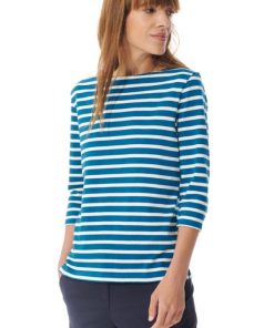 Mercurymade.shopf5e5360eba 1