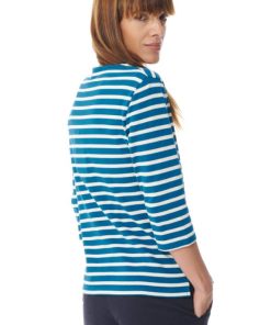 Mercurymade.shopf5e5360eba 2