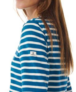 Mercurymade.shopf5e5360eba 3