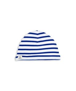 Mercurymade.shopf60d6eac8c 1