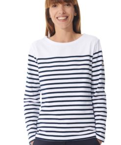 Mercurymade.shopf64065b405 1