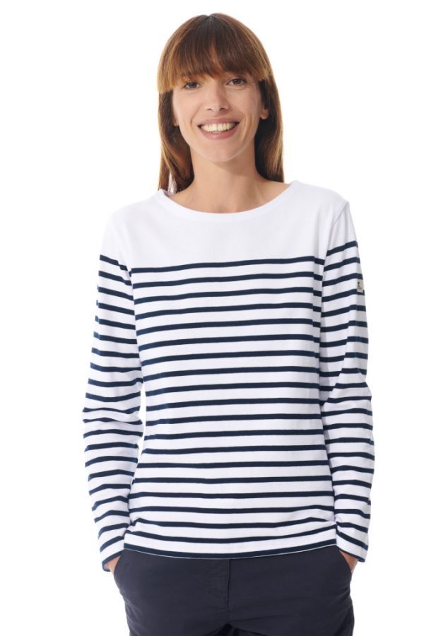 Mercurymade.shopf64065b405 1