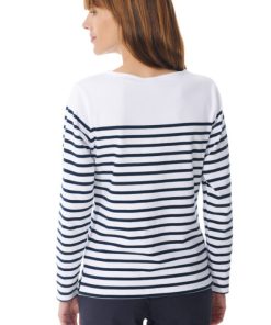 Mercurymade.shopf64065b405 2