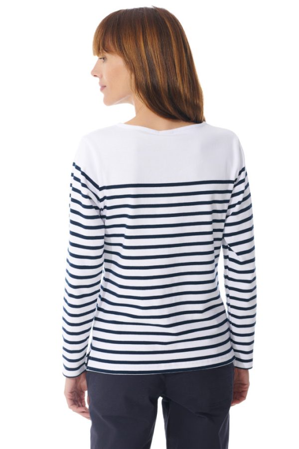 Mercurymade.shopf64065b405 2