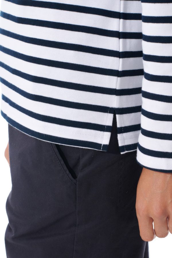 Mercurymade.shopf64065b405 3