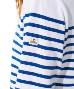 Mercurymade.shopf64065b405 4