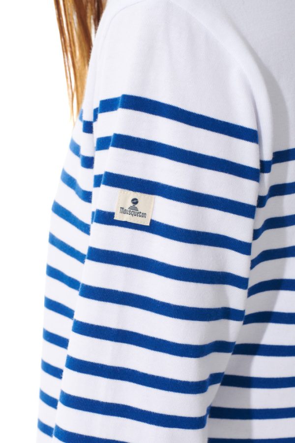 Mercurymade.shopf64065b405 4