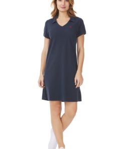 Mercurymade.shopf64c3d1056 1